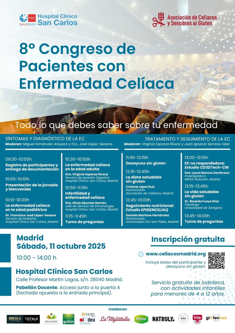 8ºCongresoPacientesEC2025_Cartel.jpg