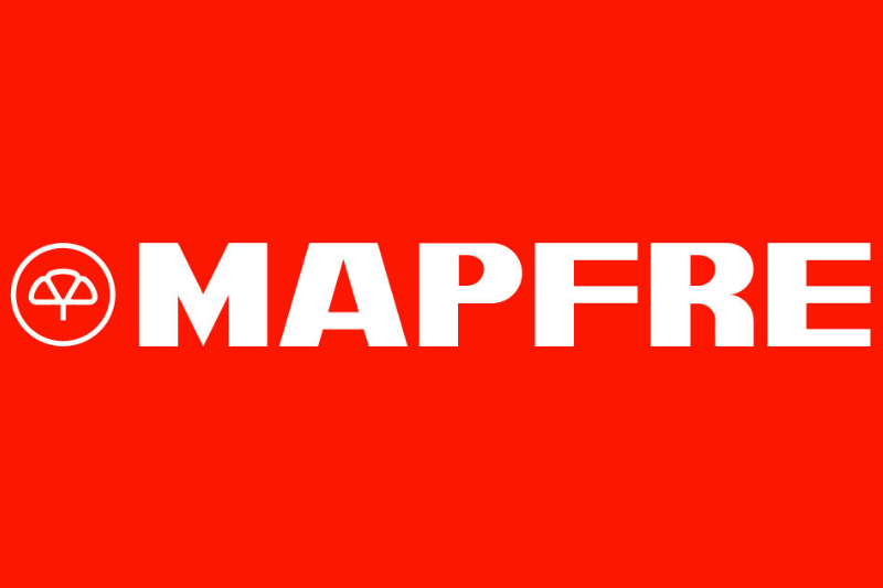 Maphre_ca