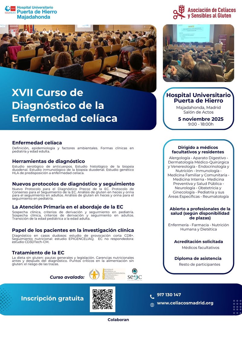 CursoEC2025_CartelProv.png