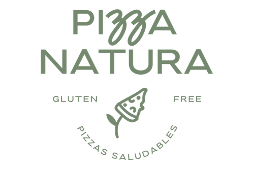 pizza Natura ofert.png