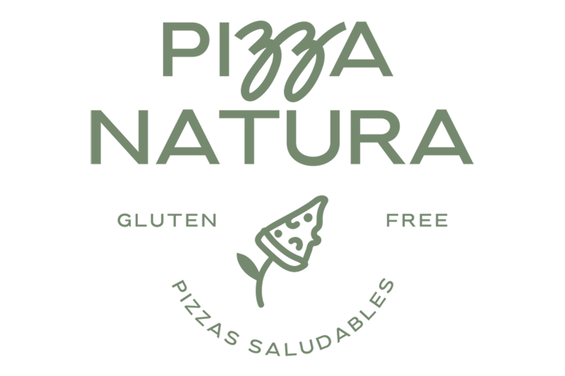 pizza Natura ofert.png