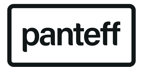 Panteff loco cortado