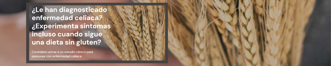 https://celiacdisease-research.com/es/