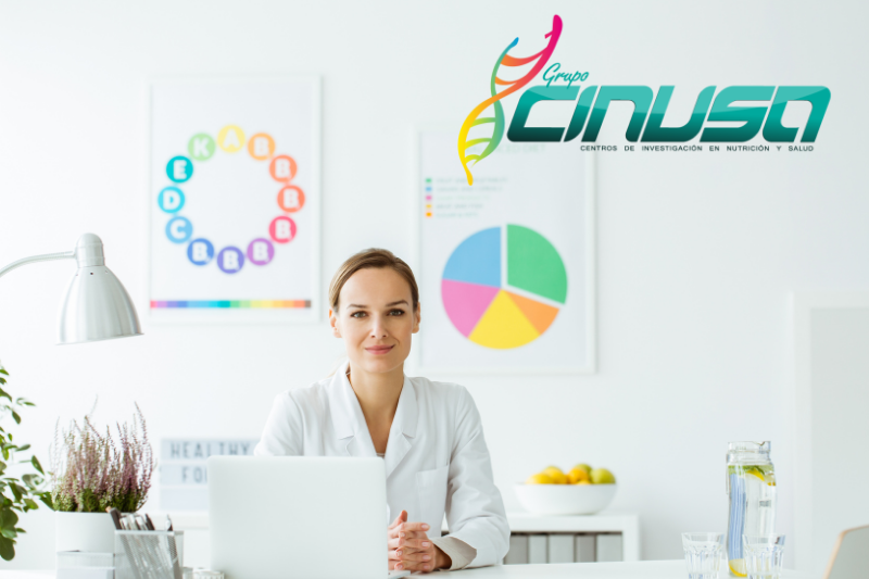 Cinusa_of