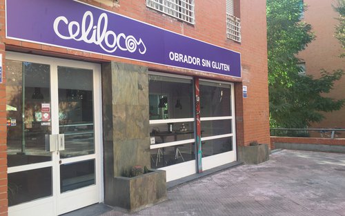 celilocos copia.jpg