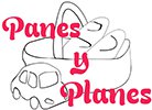 Panes y planes