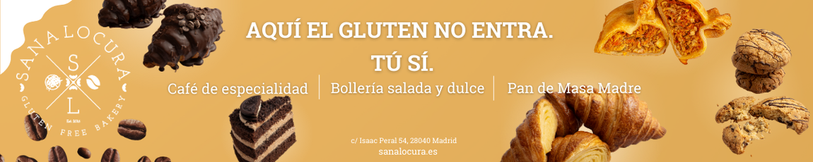 https://sanalocura.es/