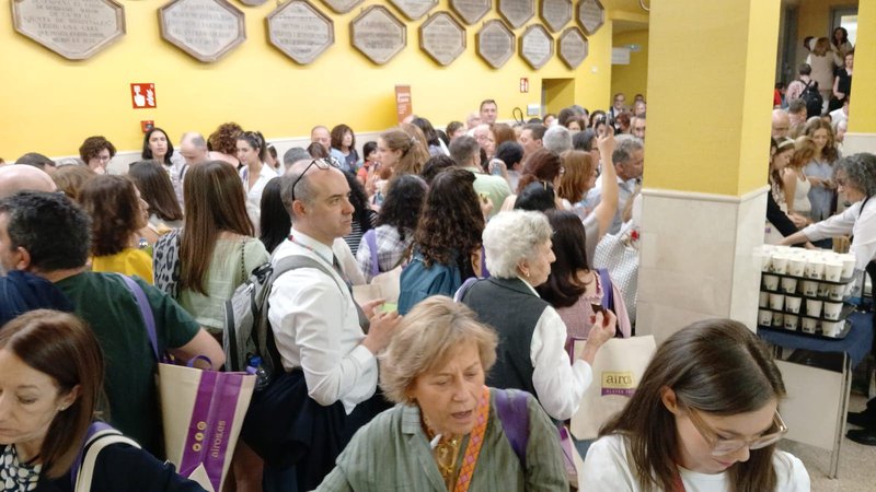 CongresoPacientes2024_Foto4.jpg
