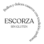 Escorza logo