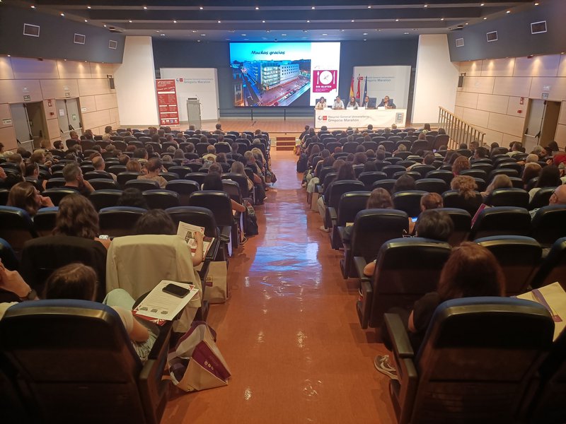 CongresoPacientes2024_Foto2.jpg