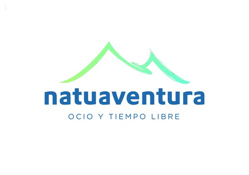 natuaven.jpg