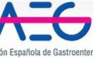 LogoAEG