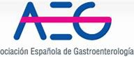 LogoAEG