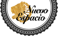 Nuevo Espacio