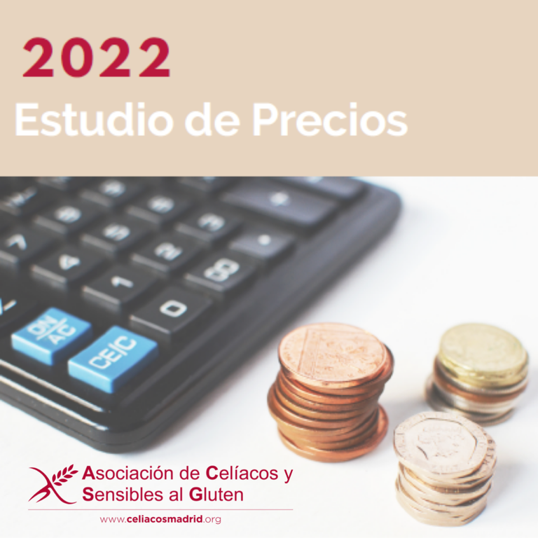 Informe Precios 2022
