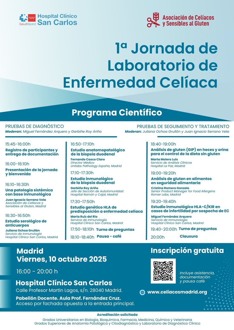 1ªJornadaLabEC2025_Cartel.jpg