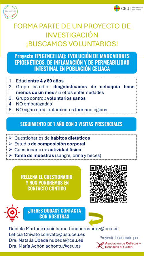 EPINCELIAQ