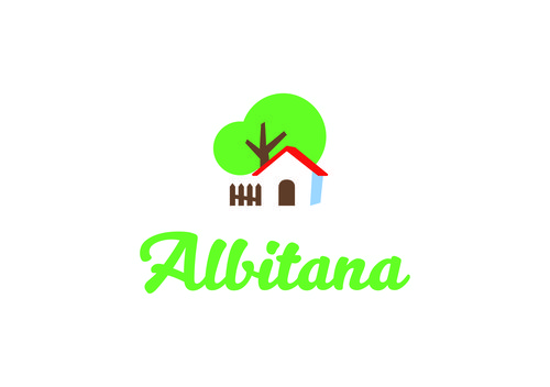 LOGO_ALBITANA.jpg