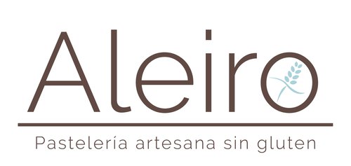 Aleiro Logo