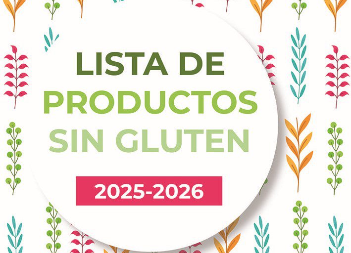 lista