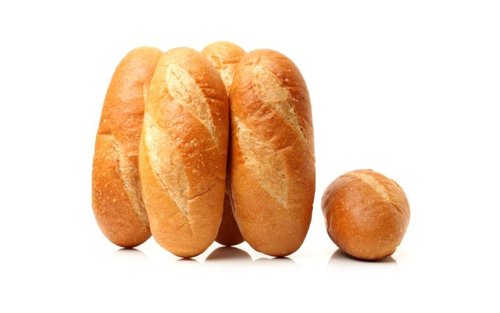 Mini baguette