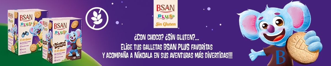 https://risi.es/galletas/b-san-plus