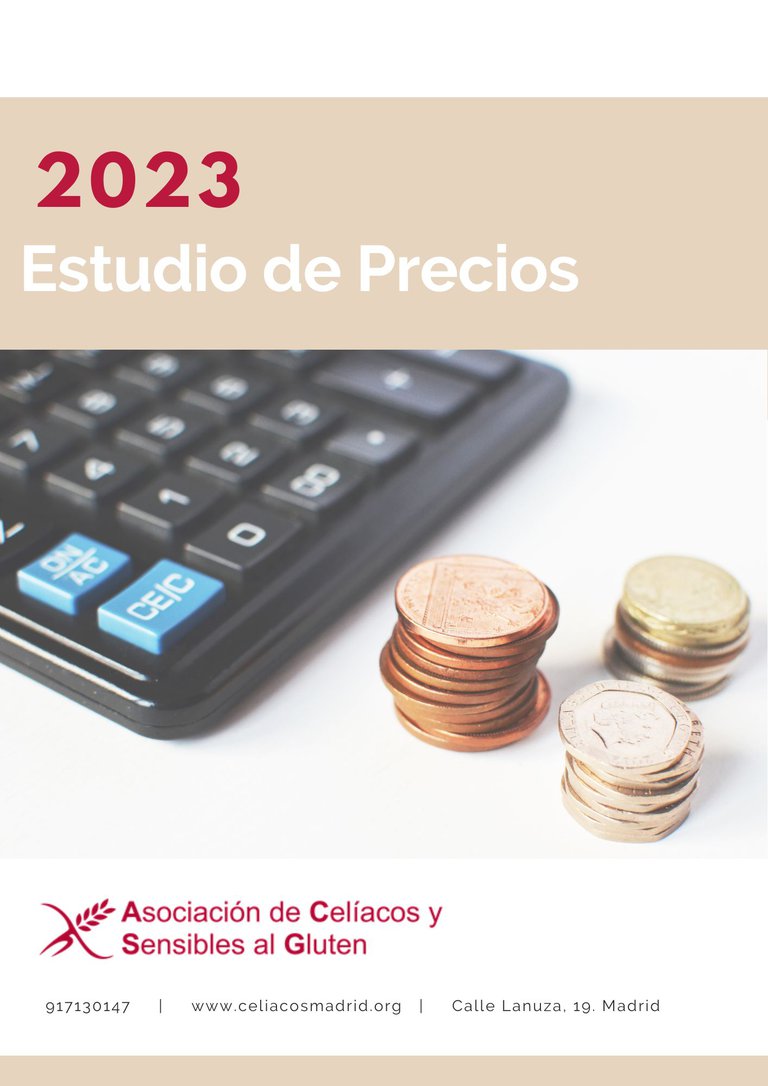Informe Precios 2023