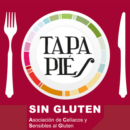 Tapapies 22