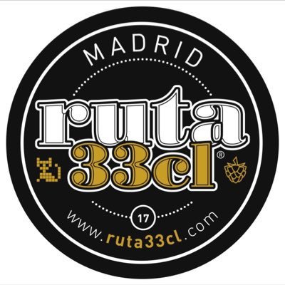 Ruta33cl