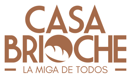 Casa Brioche