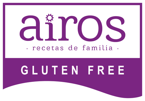 Logo Airos