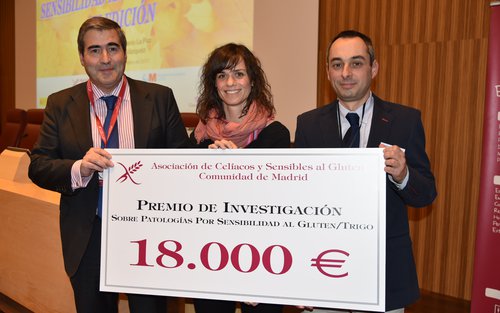 Entrega_XIV_Premio_ACM2017.JPG