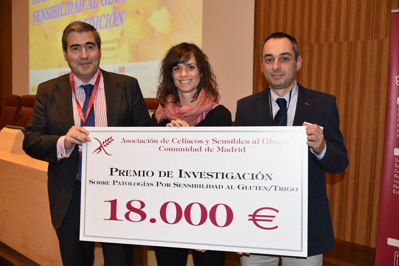 Entrega_XIV_Premio_ACM2017.JPG