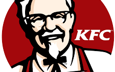 KFC2