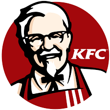 KFC2