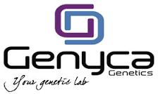 GENYCA