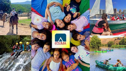 eduma1