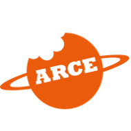 arce.png