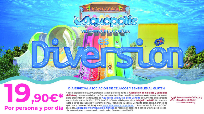 Acuopolis 01-07-2023
