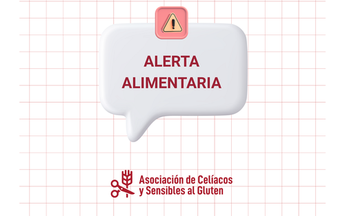 Alerta Alimentaria 2