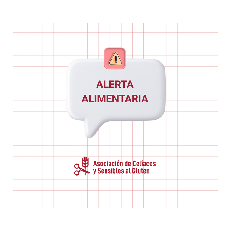 Alerta Alimentaria 2