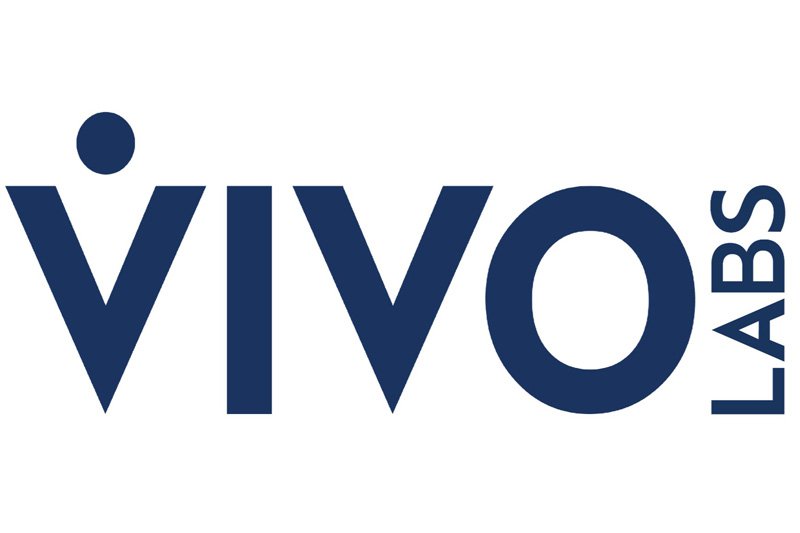 Vivo_of