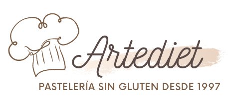 ArteDiet logo nuevo