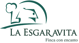 La Esgaravita