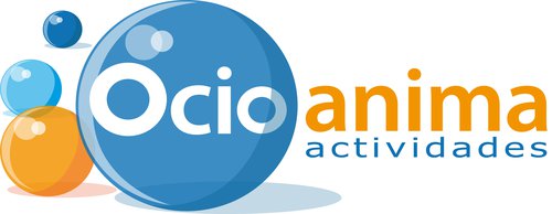 logo_ocioanima