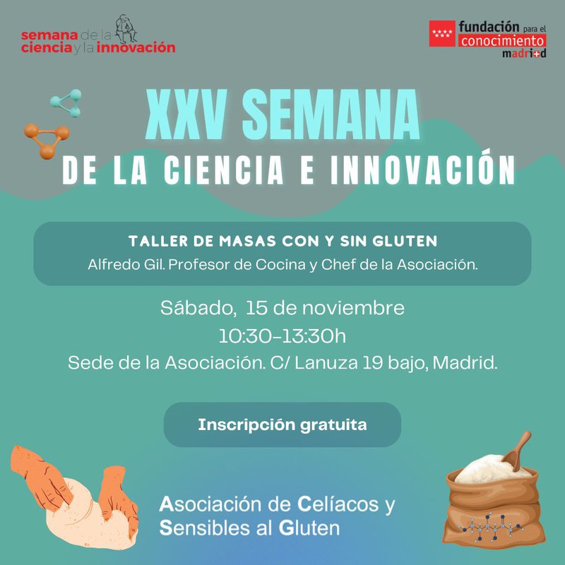 Imagen_SemanaCiencia2025_Masas.jpg