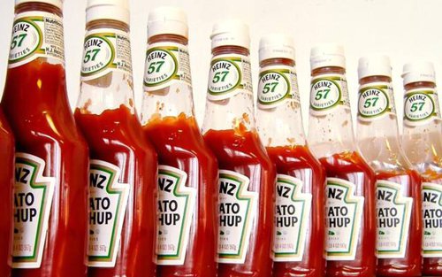 ketchup3