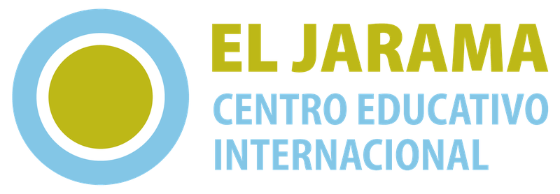 Logo_Grupo_ElJarama.jpg
