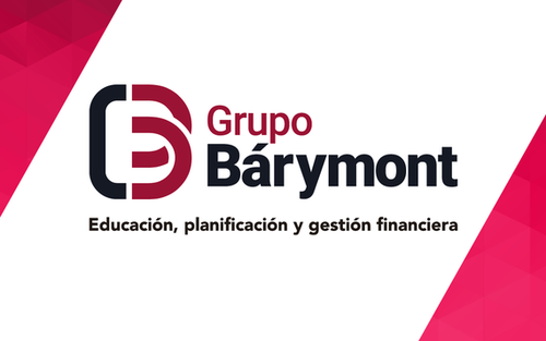 Grupo Barymont
