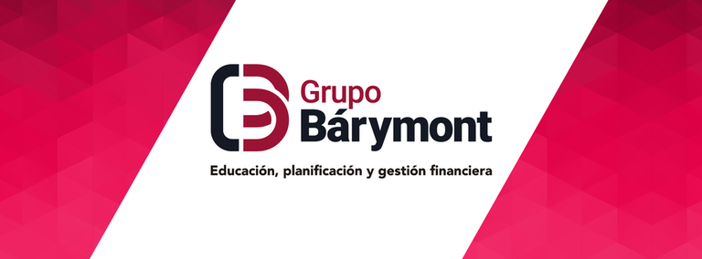 Grupo Barymont